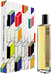 Histoires de Parfums Encens de Roi EdPNat Spray