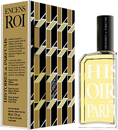 Histoires de Parfums Encens de Roi EdP Nat Spray