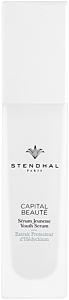 Stendhal Capital Beauté Sérum Jeunesse
