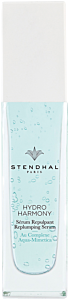 Stendhal Hydro Harmony Sérum Repulpant