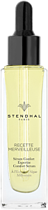 Stendhal Recette Merveilleuse Sérum Confort Expertise
