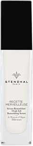 Stendhal Recette Merveilleuse Sérum Ovale Lift