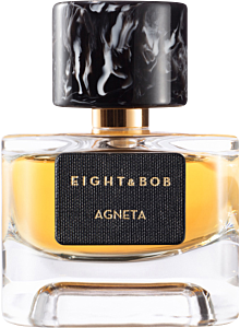 Eight & Bob Agneta Extrait
