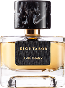 Eight & Bob Guéthary Extrait