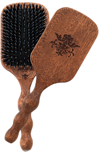 CLARINS Total Eye Hydrate Mask