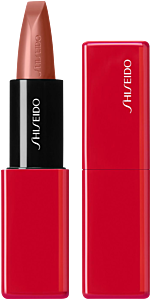 Shiseido Technosatin Gel Lipstick