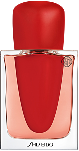 Shiseido Ginza EdP Intense Nat. Spray