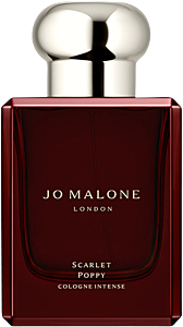 Jo Malone Scarlet Poppy Cologne Intense Spray