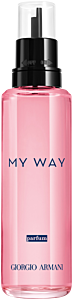 Giorgio Armani My Way Le Parfum Nat. Spray Refill