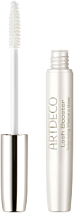 Artdeco Lash Booster