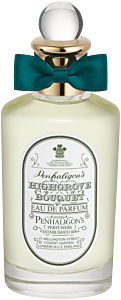 Penhaligon's Highgrove Bouquet EdP Nat. Spray