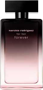 Narciso Rodriguez For Her Forever EdP Nat. Spray