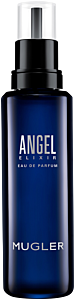 Mugler Angel Elixir EdP Nat. Spray Refill