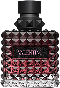 Valentino Donna Born in Roma Intense EdP Nat. Spray