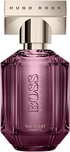 Hugo Boss Boss The Scent For Her Magnetic EdP Nat. Spray