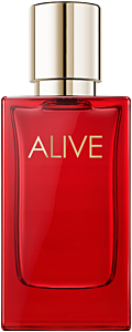 Hugo Boss Boss Alive Parfum