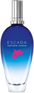 Escada Santorini Sunrise EdT Nat. Spray