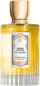 Goutal Ambre Fétiche EdP Nat. Spray
