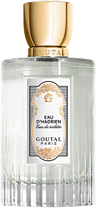 Goutal Eau d'Hadrien EdT Nat. Spray Mixt