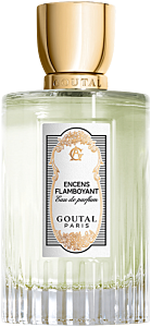 Goutal Encens Flamboyant EdP Nat. Spray Mixt