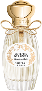 Goutal Le Temps des Rêves EdT Nat. Spray