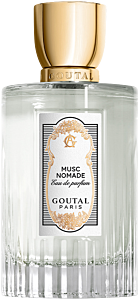 Goutal Musc Nomade EdP Nat. Spray Mixt
