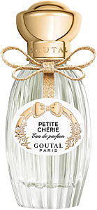 Goutal Petite Chérie EdP Nat. Spray