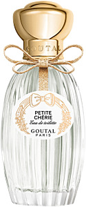 Goutal Petite Chérie EdT Nat. Spray
