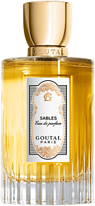 Goutal Sables EdP Nat. Spray