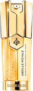 Guerlain Abeille Royale Double R Eye Serum