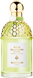 Guerlain Aqua Allegoria Nerolia Vetiver Harvest EdT Spray