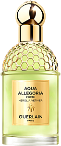 Guerlain Aqua Allegoria Nerolia Vetiver Forte E.d.P. Spray