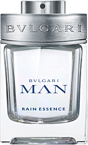 Bvlgari Man Rain Essence EdP Nat. Spray