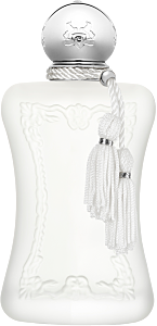 Parfums de Marly Valaya EdP Nat. Spray