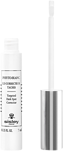 Sisley Correcteur Taches