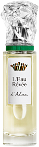 Sisley L'Eau Revee D'Alma EdT Nat. Spray