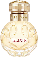 Elie Saab Elixir EdP Nat. Spray
