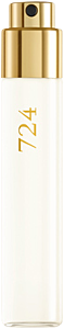 Maison Francis Kurkdjian 724 Travel Set = 5 x EdP 11ml + Travel Case