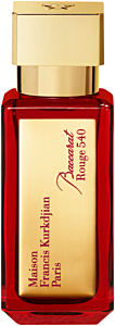 Maison Francis Kurkdjian Baccarat Rouge 540 Extrait de Parfum