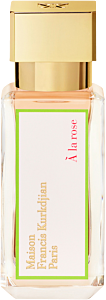 Maison Francis Kurkdjian À la Rose EdP Nat. Spray