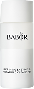 Babor Cleansing Enzyme & Vitamin C Cleanser