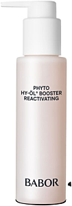 Babor Cleansing Phyto Hy-Öl Booster Reactivating