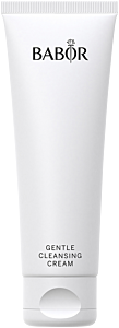 Babor Cleansing Gentle Cleansing Cream