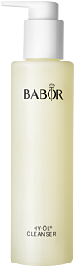 Babor Cleansing Hy-Öl Cleanser
