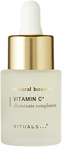 Rituals The Ritual of Namaste Vitamin C_1 Natural Booster