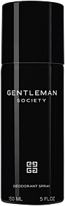 Givenchy Gentleman Deodorant Spray