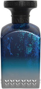 Anfas Dhai EdP Nat. Spray