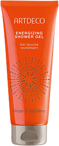 Artdeco Energizing Shower Gel
