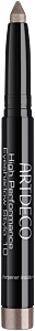 Artdeco High Performance Eyeshadow Stylo