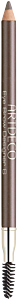 Artdeco Eye Brow Designer